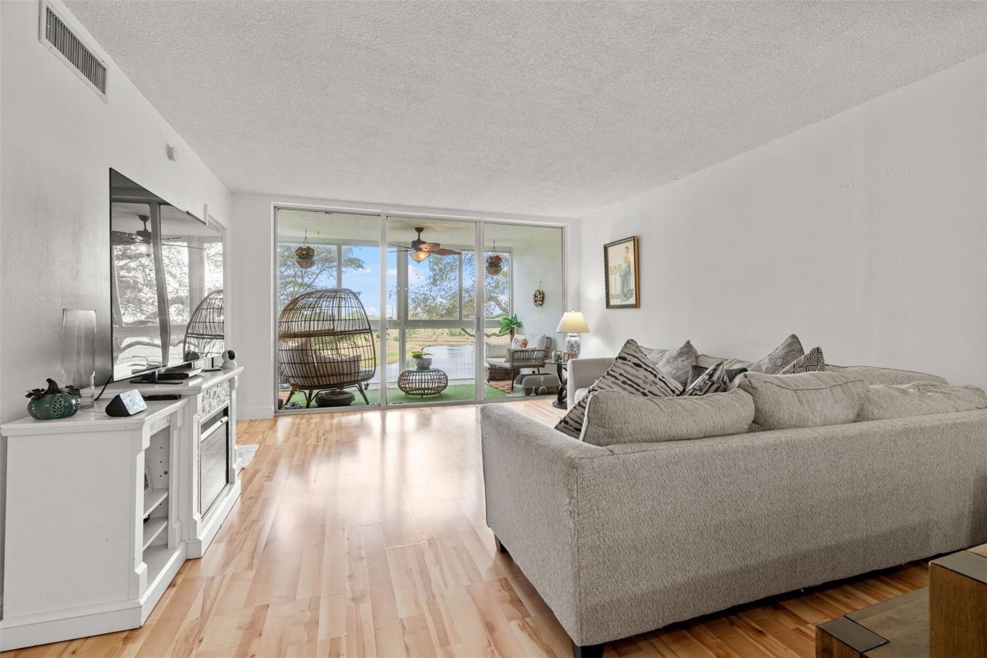 3080 N Course Drive, Unit 304, Pompano Beach, FL 33069 Photo