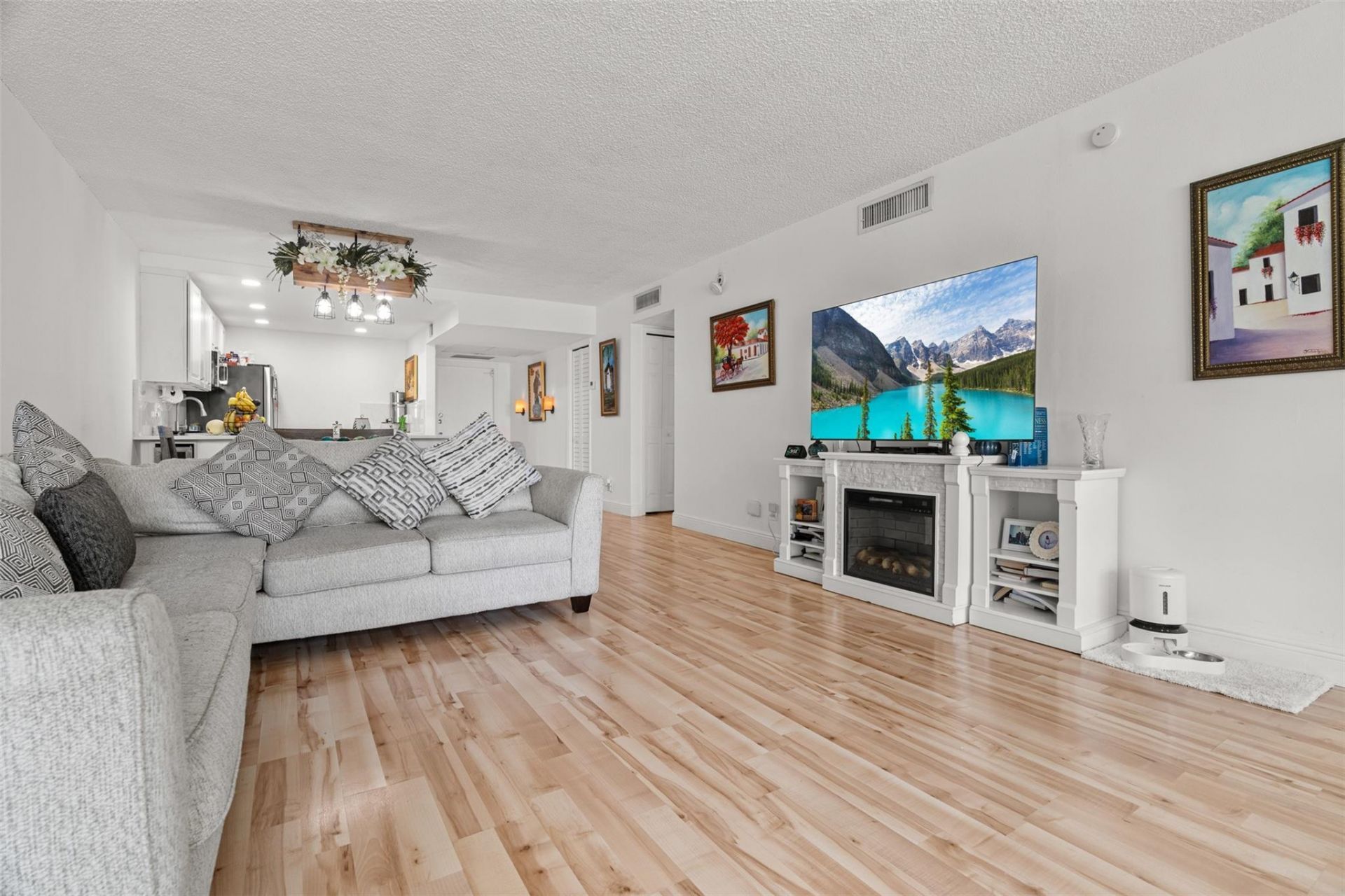 3080 N Course Drive, Unit 304, Pompano Beach, FL 33069 Photo