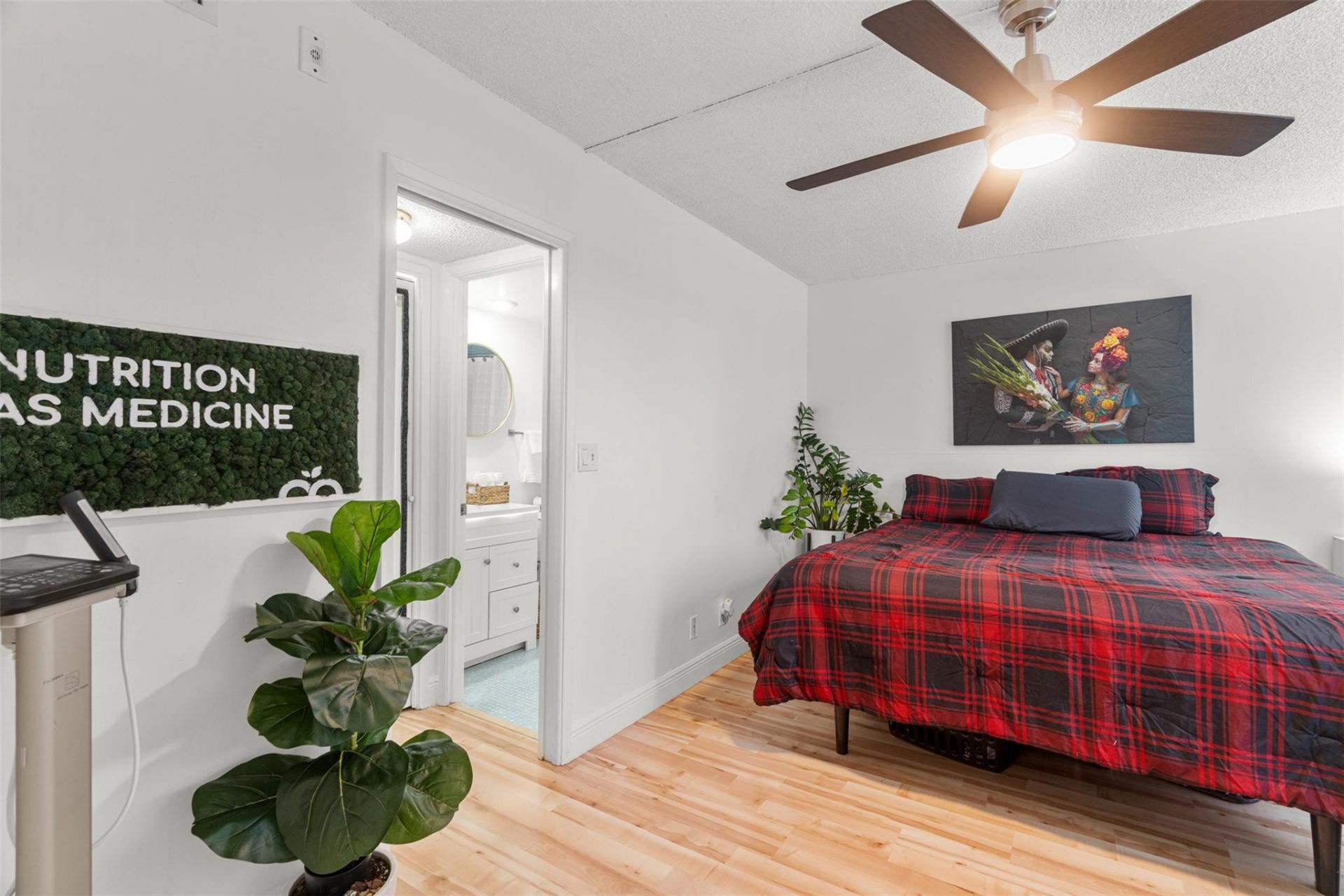 3080 N Course Drive, Unit 304, Pompano Beach, FL 33069 Photo