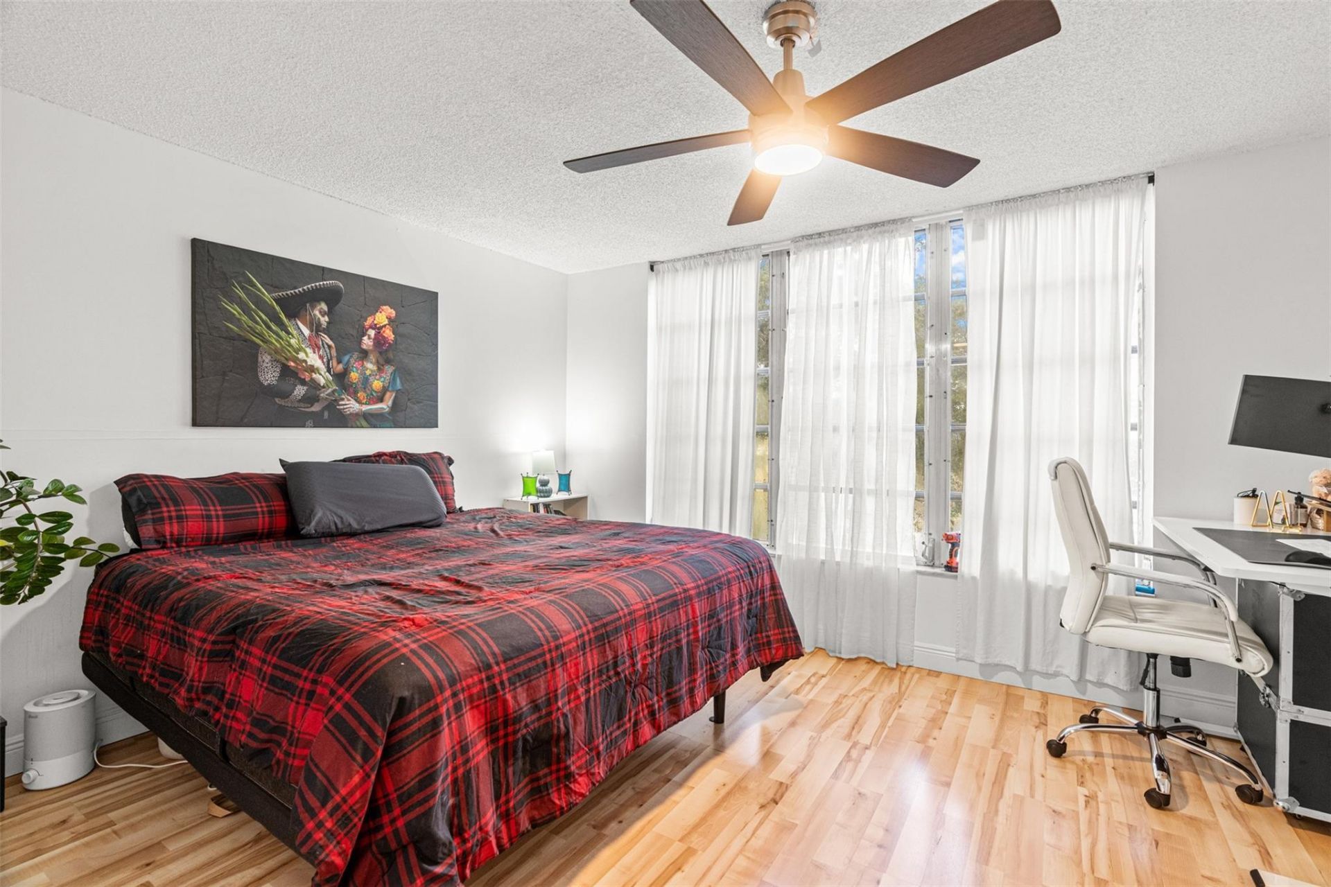 3080 N Course Drive, Unit 304, Pompano Beach, FL 33069 Photo