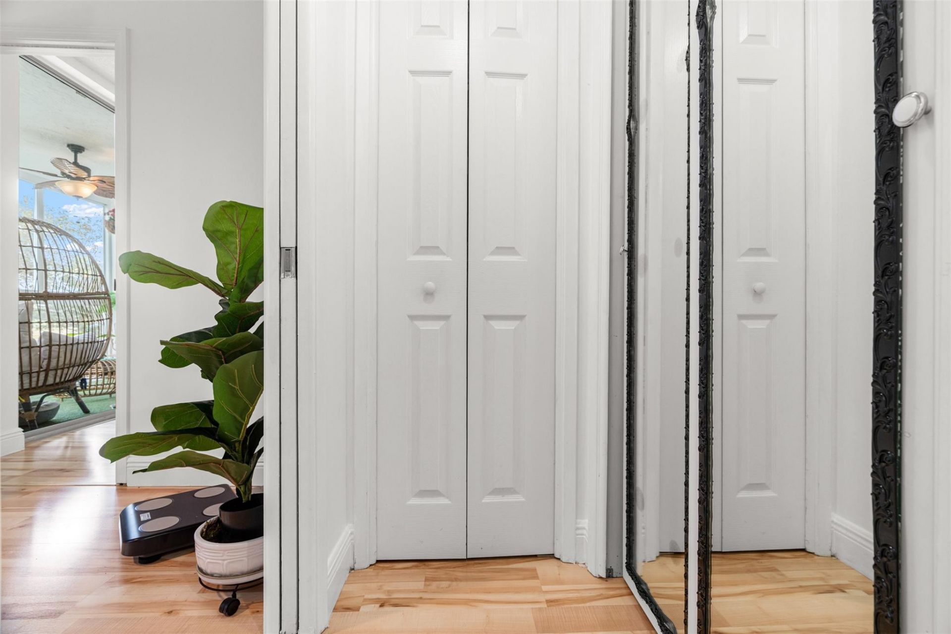 3080 N Course Drive, Unit 304, Pompano Beach, FL 33069 Photo