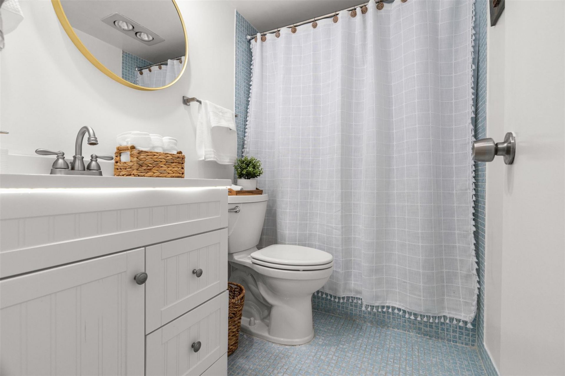 3080 N Course Drive, Unit 304, Pompano Beach, FL 33069 Photo