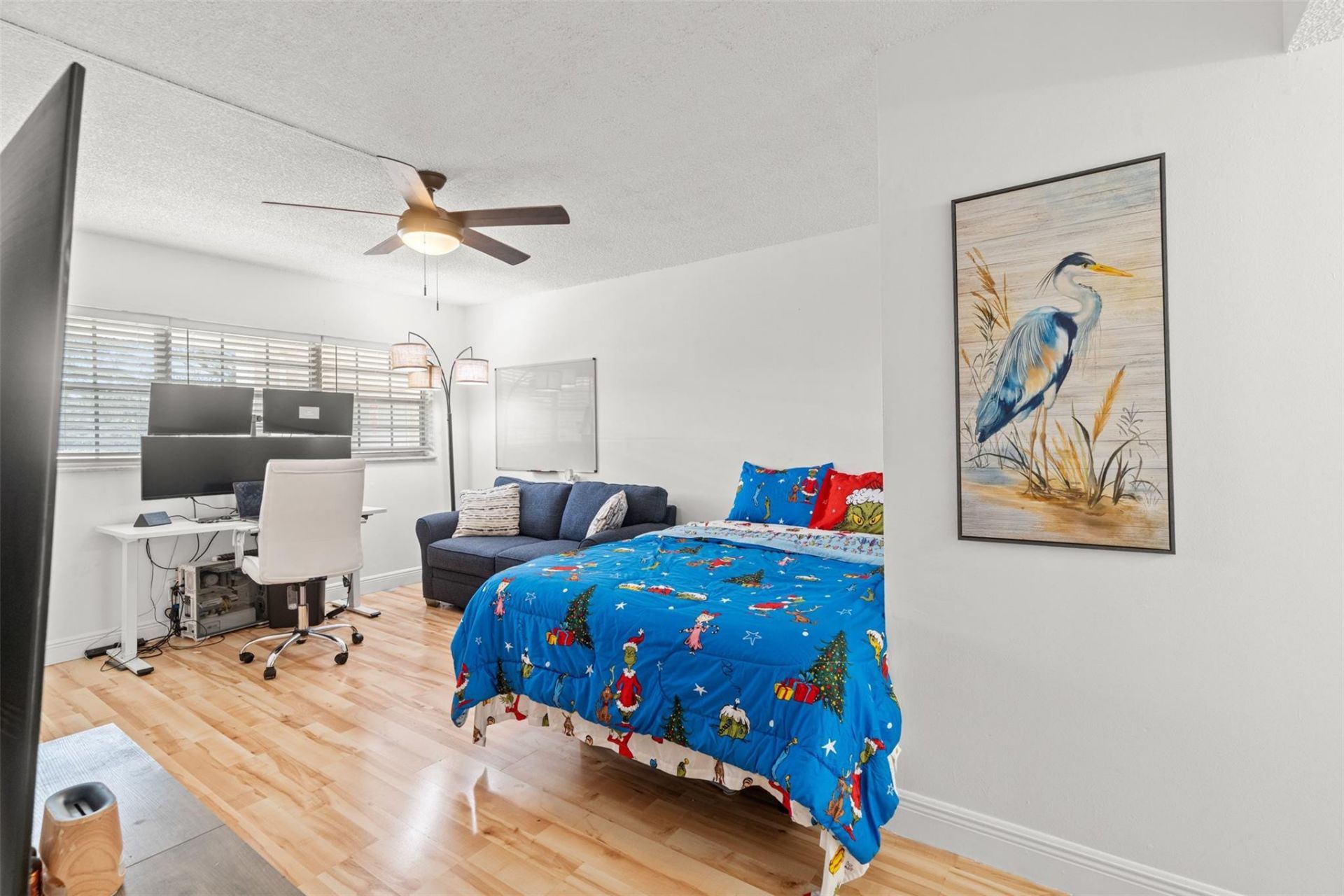 3080 N Course Drive, Unit 304, Pompano Beach, FL 33069 Photo