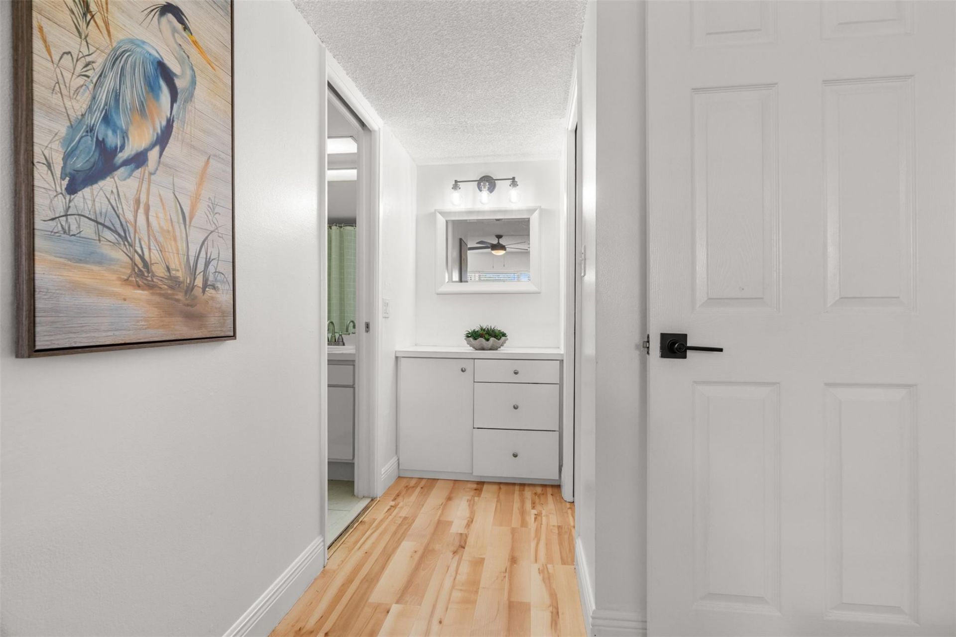 3080 N Course Drive, Unit 304, Pompano Beach, FL 33069 Photo