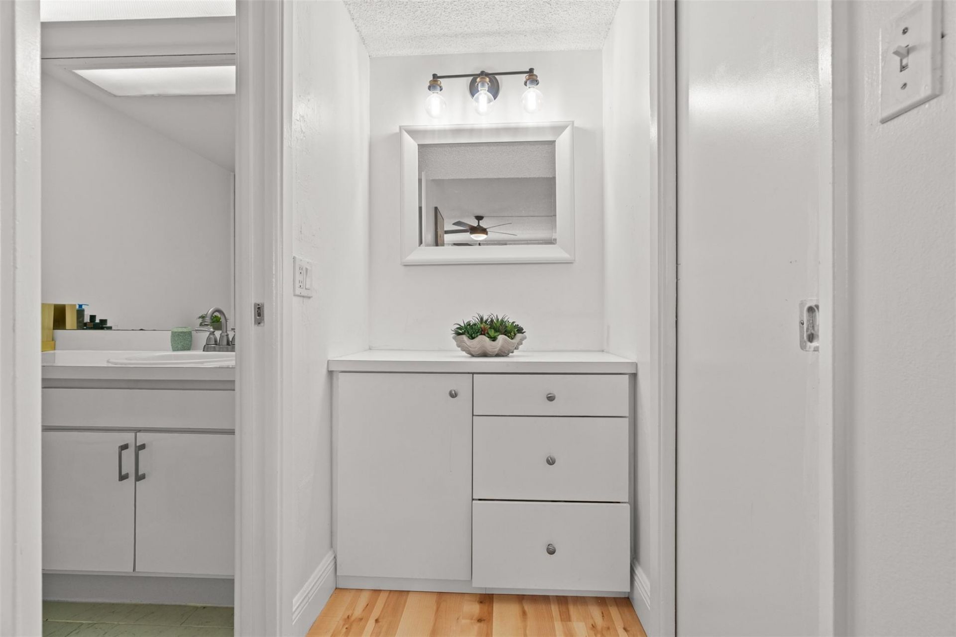 3080 N Course Drive, Unit 304, Pompano Beach, FL 33069 Photo