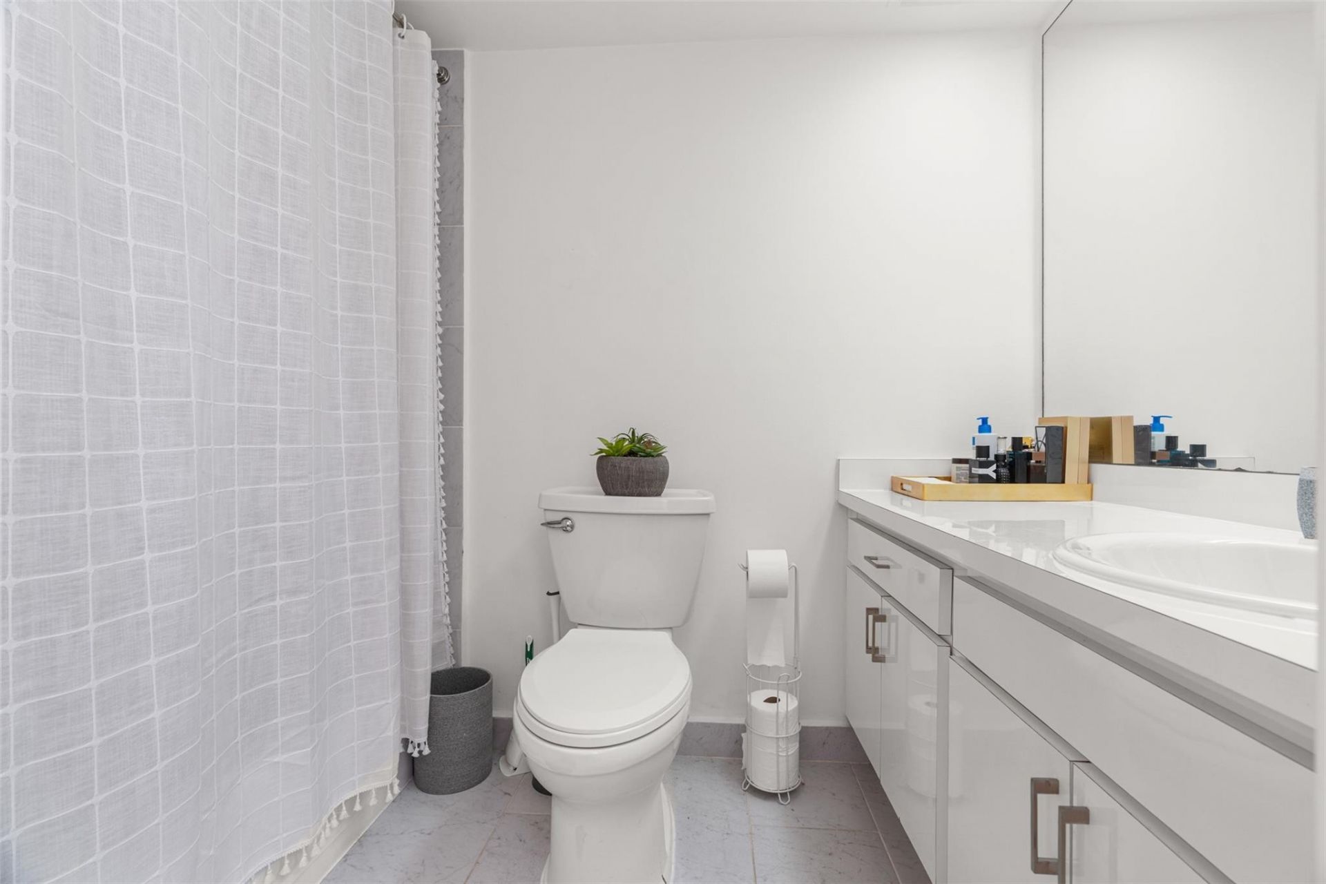 3080 N Course Drive, Unit 304, Pompano Beach, FL 33069 Photo