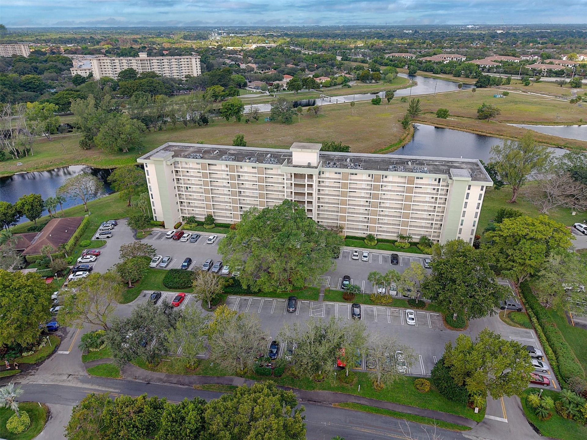 3080 N Course Drive, Unit 304, Pompano Beach, FL 33069 Photo