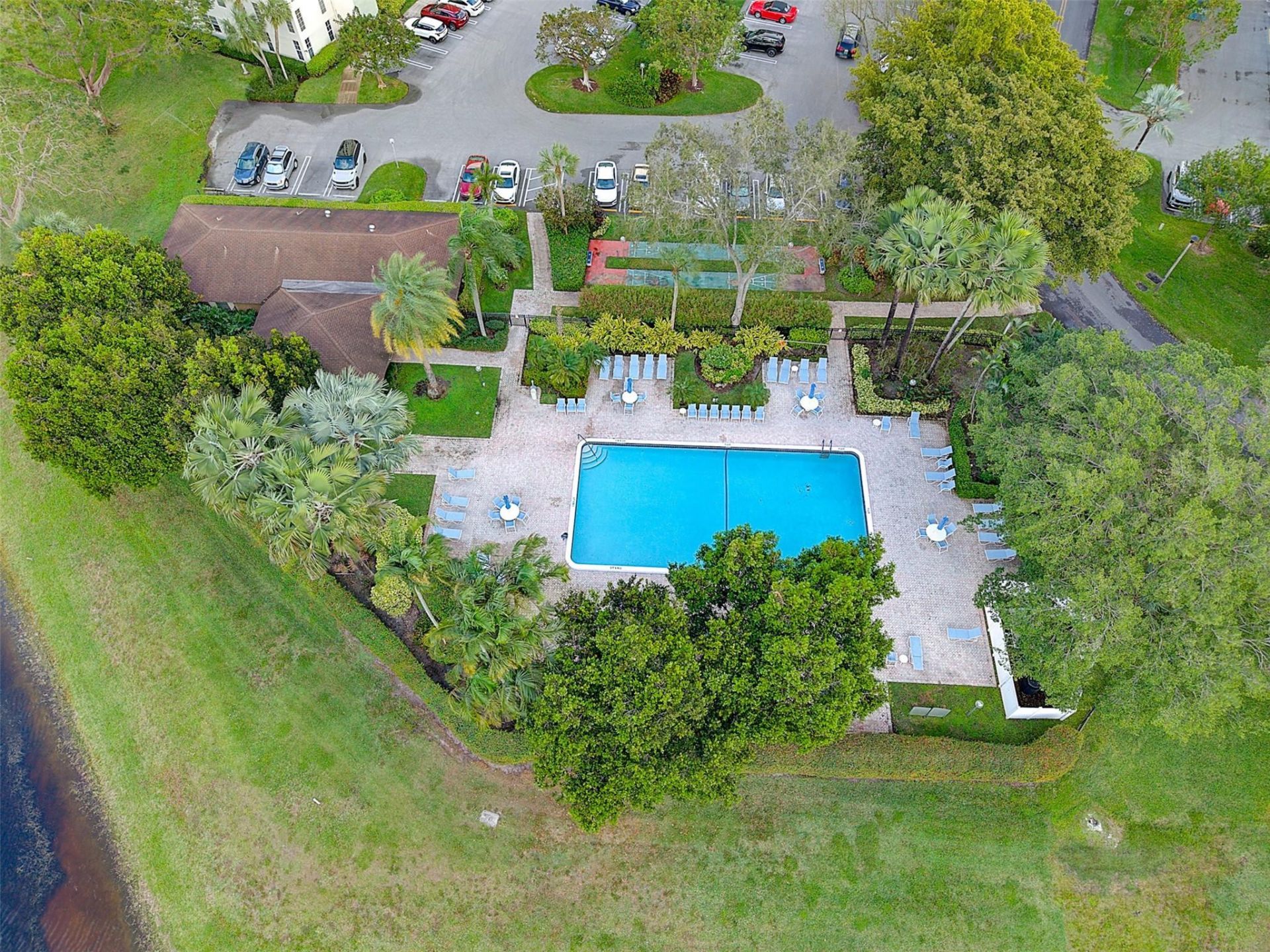 3080 N Course Drive, Unit 304, Pompano Beach, FL 33069 Photo