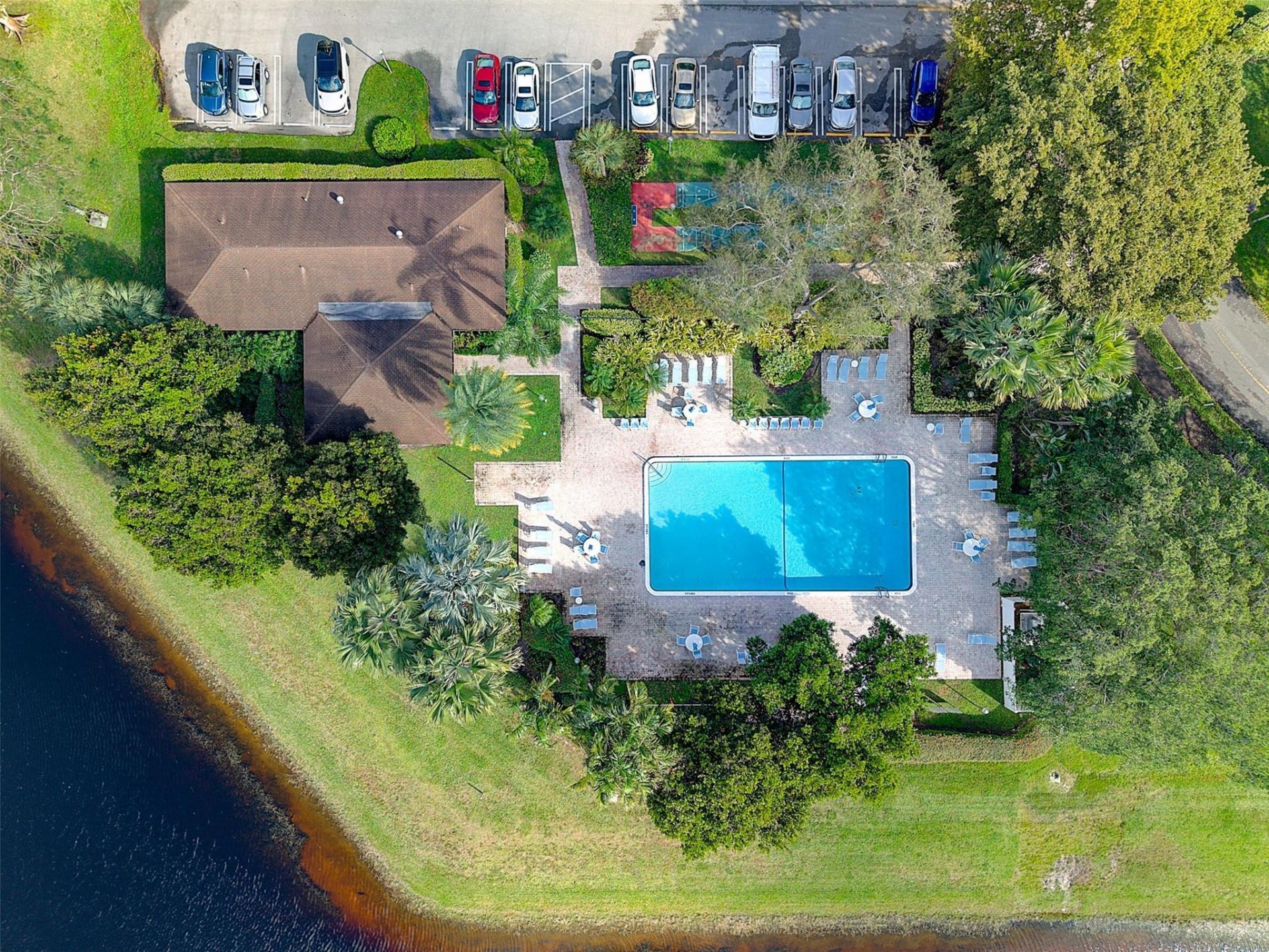 3080 N Course Drive, Unit 304, Pompano Beach, FL 33069 Photo