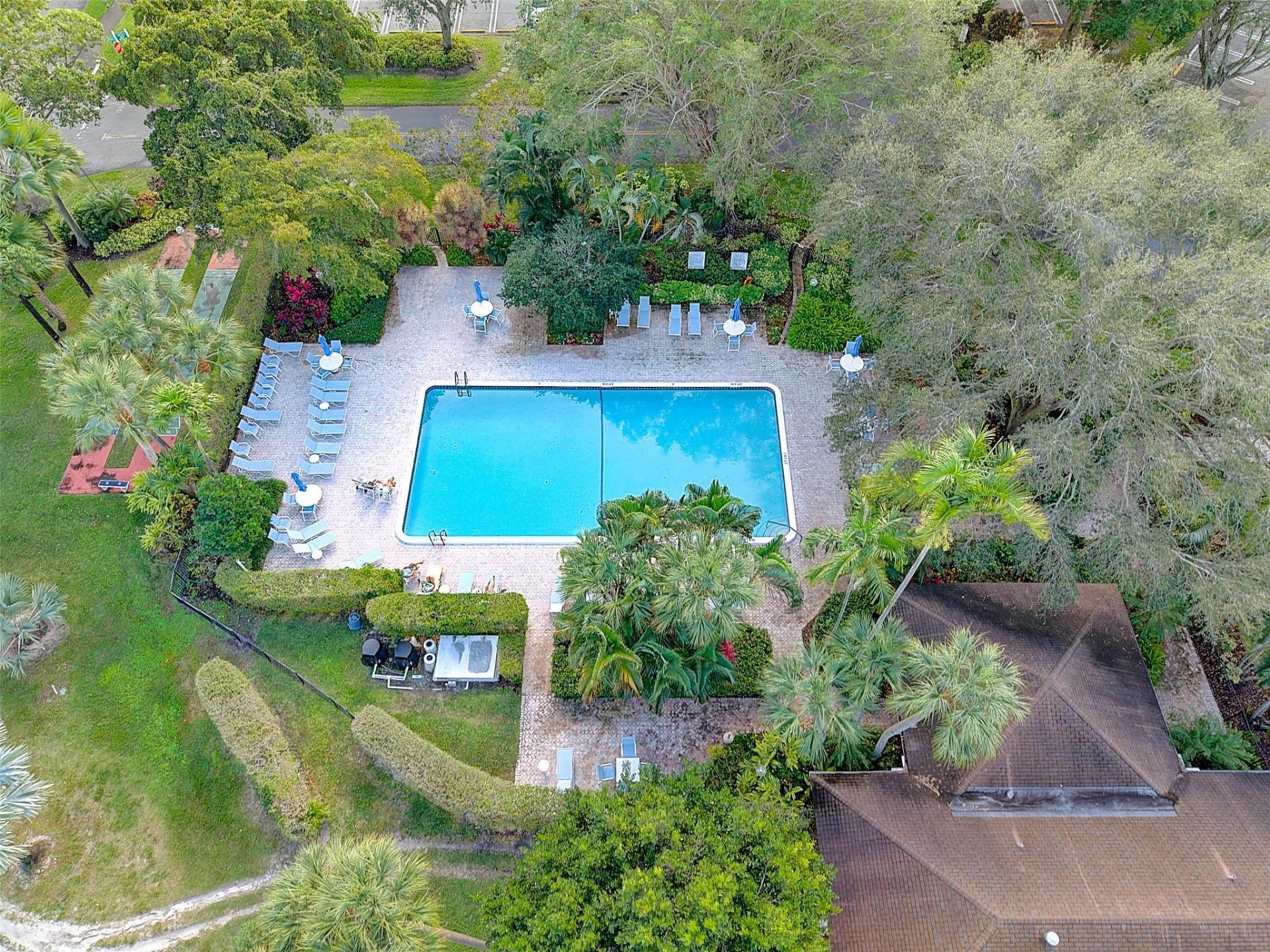 3080 N Course Drive, Unit 304, Pompano Beach, FL 33069 Photo