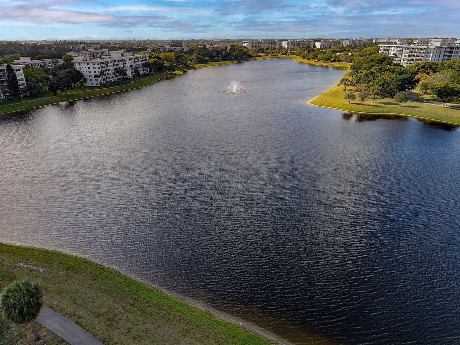 3080 N Course Drive, Unit 304, Pompano Beach, FL 33069 Photo