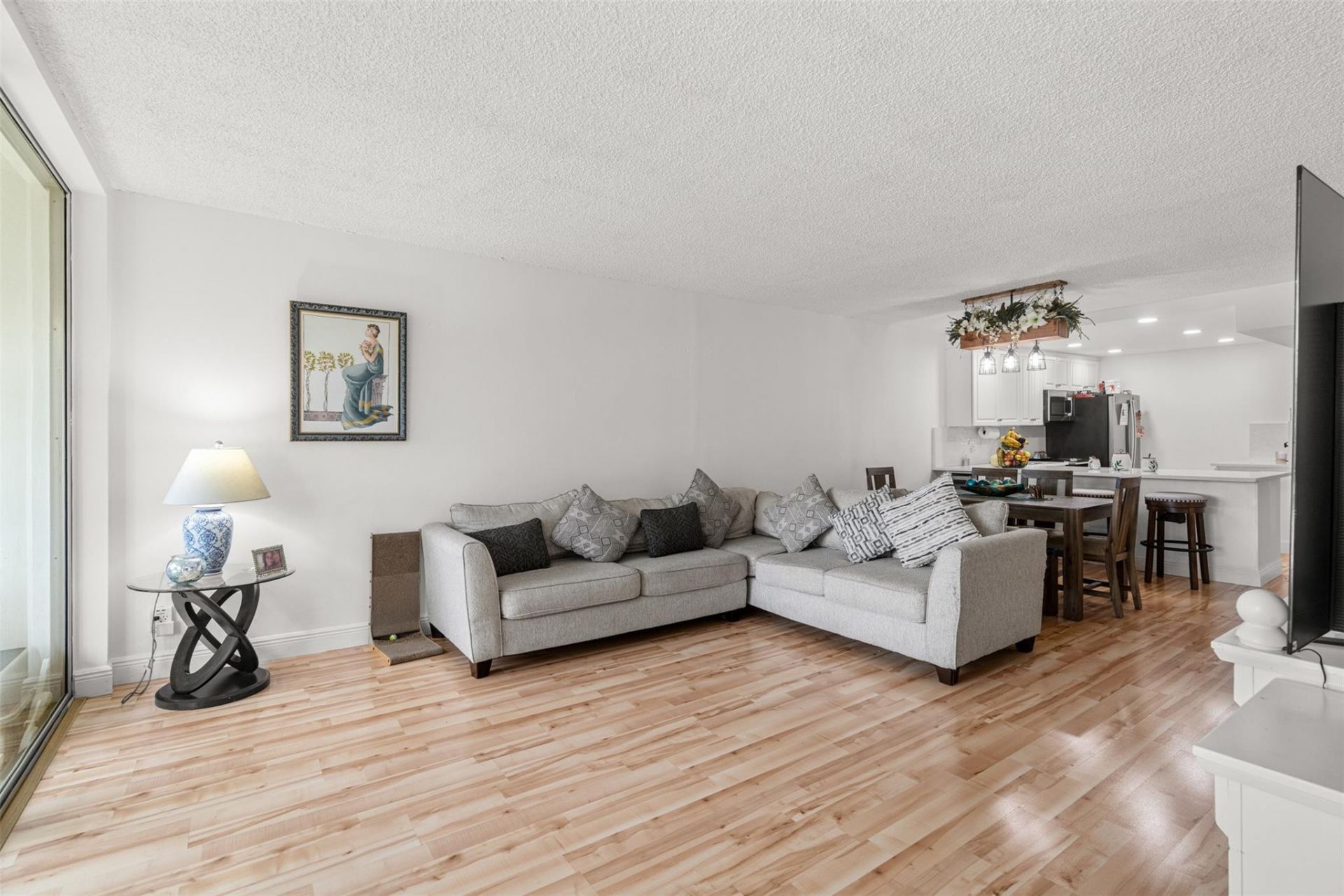 3080 N Course Drive, Unit 304, Pompano Beach, FL 33069 Photo