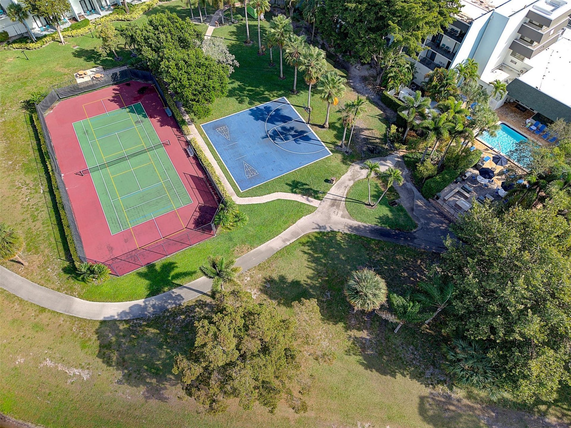 3080 N Course Drive, Unit 304, Pompano Beach, FL 33069 Photo