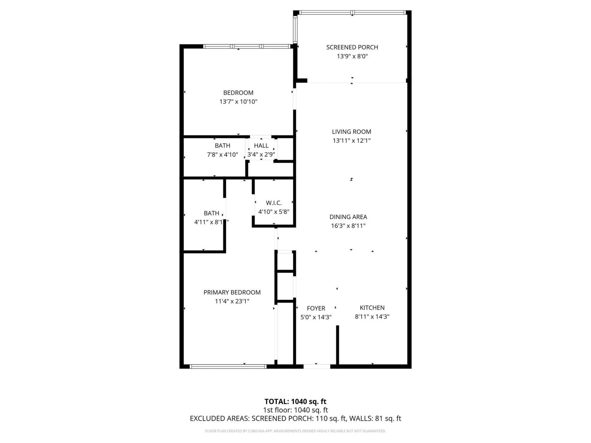 3080 N Course Drive, Unit 304, Pompano Beach, FL 33069 Photo