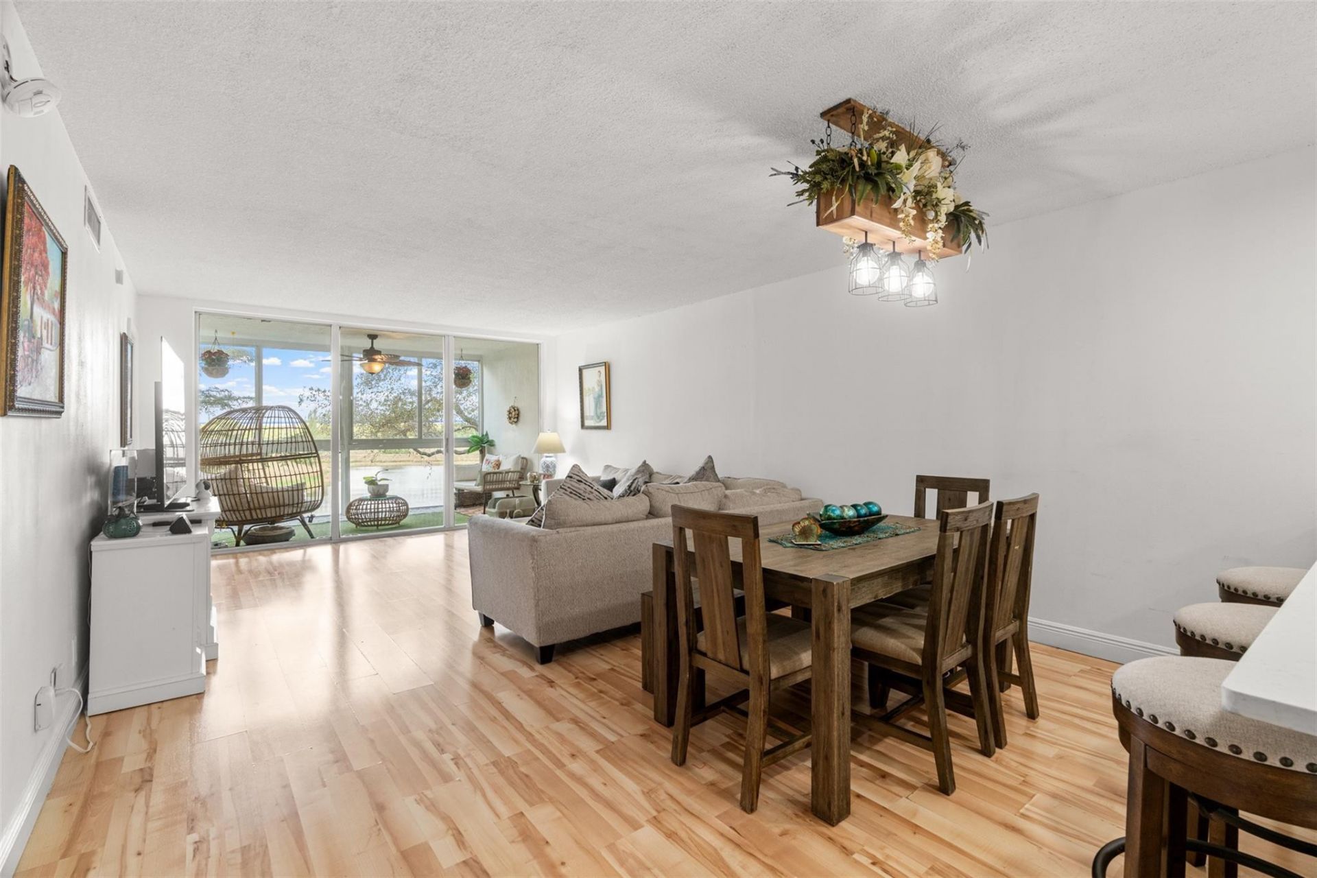 3080 N Course Drive, Unit 304, Pompano Beach, FL 33069 Photo