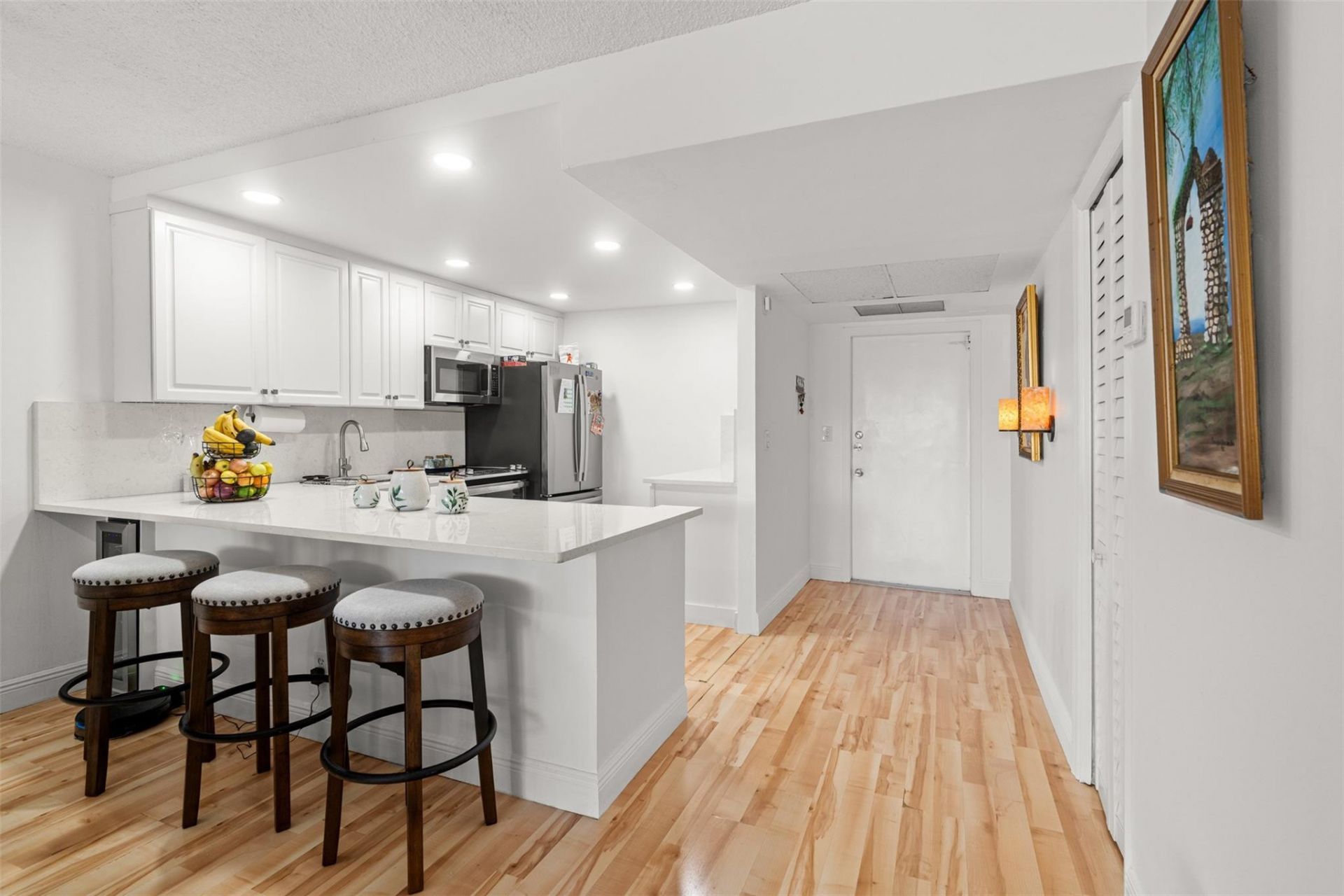 3080 N Course Drive, Unit 304, Pompano Beach, FL 33069 Photo