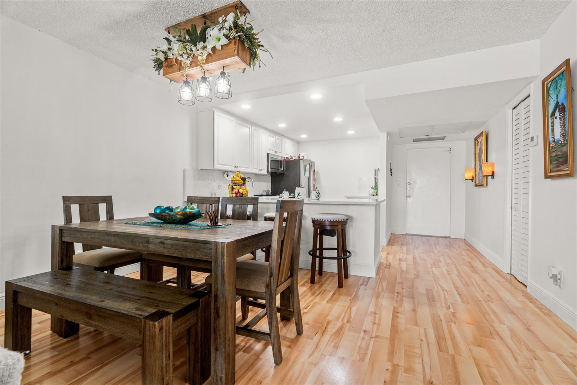 3080 N Course Drive, Unit 304, Pompano Beach, FL 33069 Photo