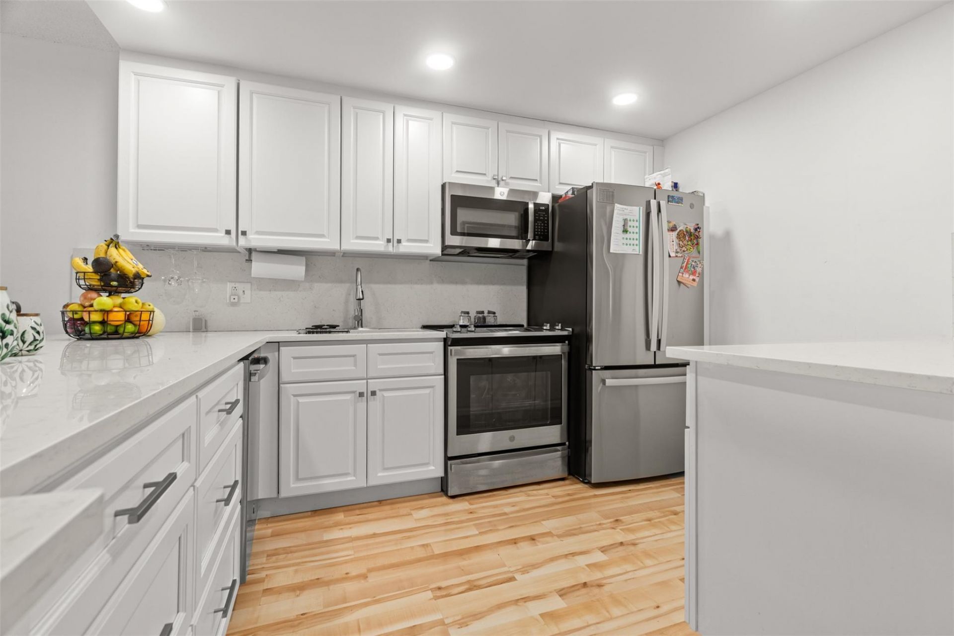 3080 N Course Drive, Unit 304, Pompano Beach, FL 33069 Photo