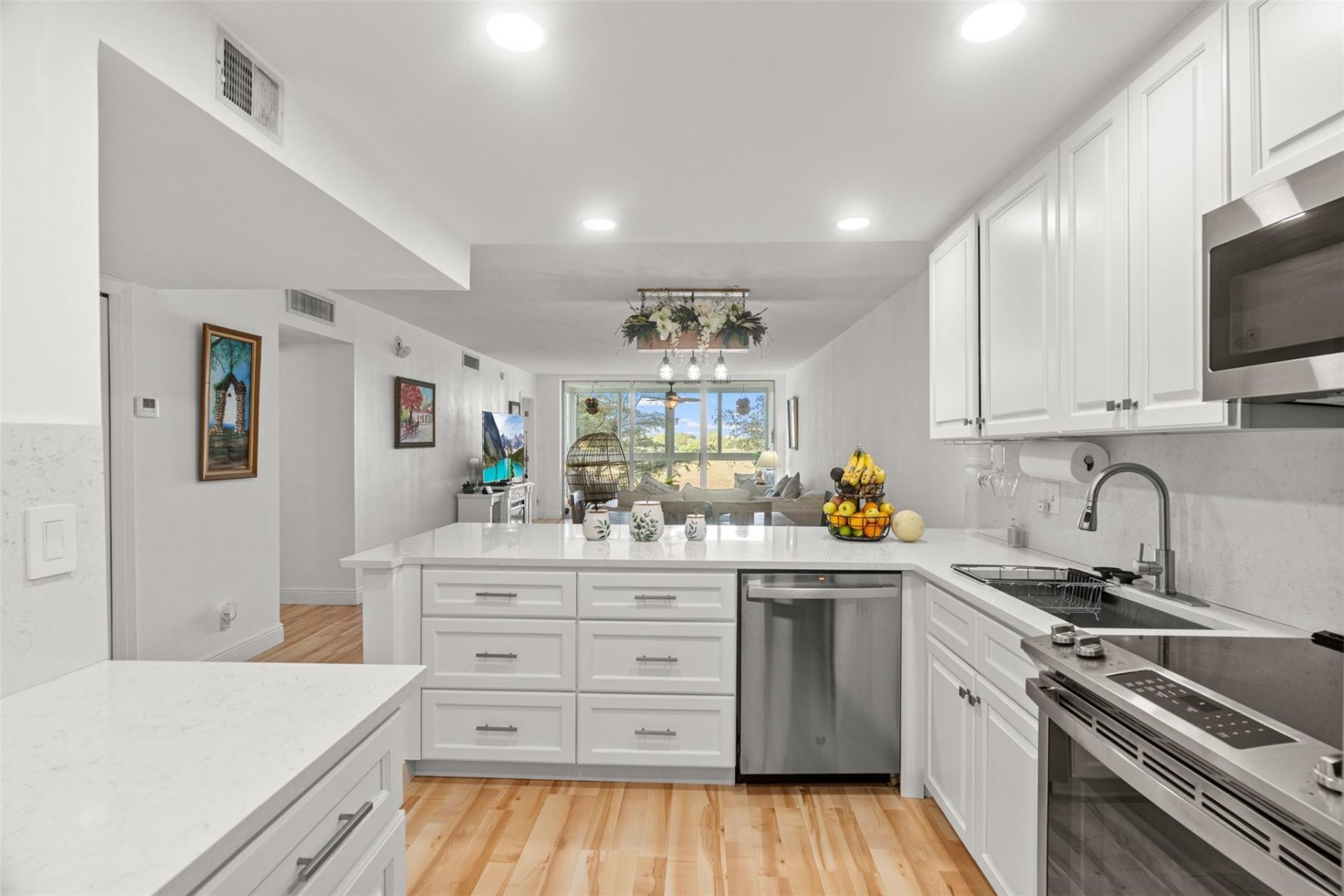 3080 N Course Drive, Unit 304, Pompano Beach, FL 33069 Photo