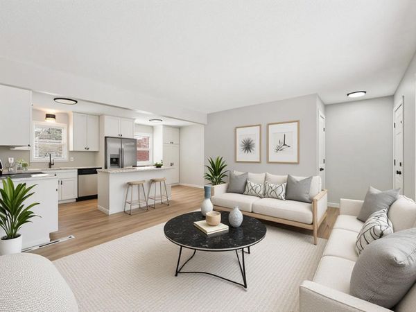 20550 Iceland Avenue, Lakeville, MN 55044