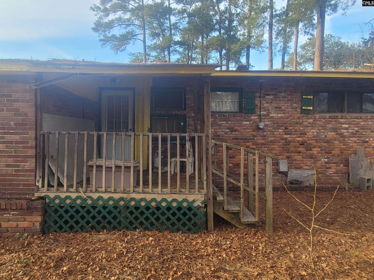 1834 Springfield Photo 10