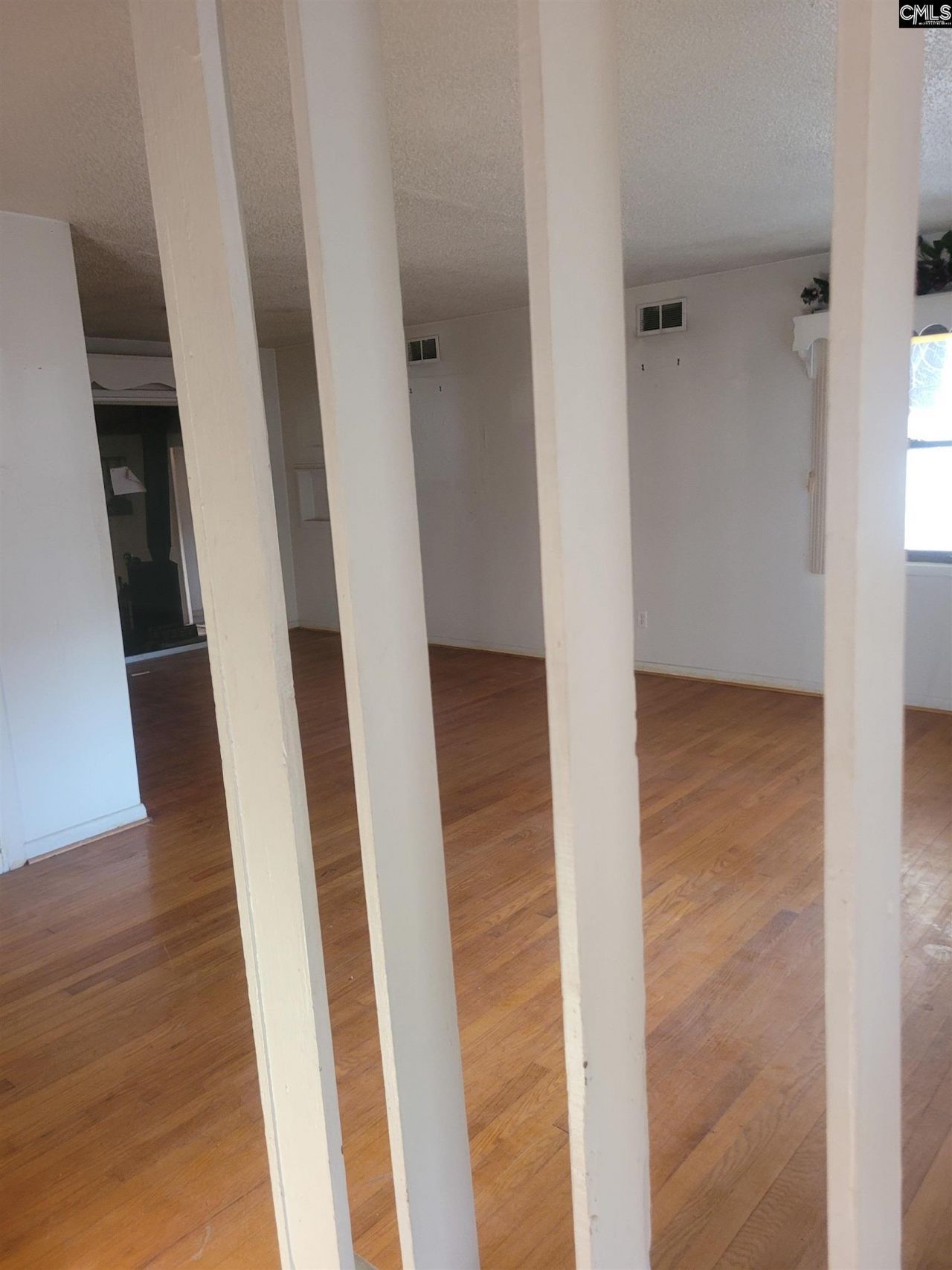 1834 Springfield Photo 13