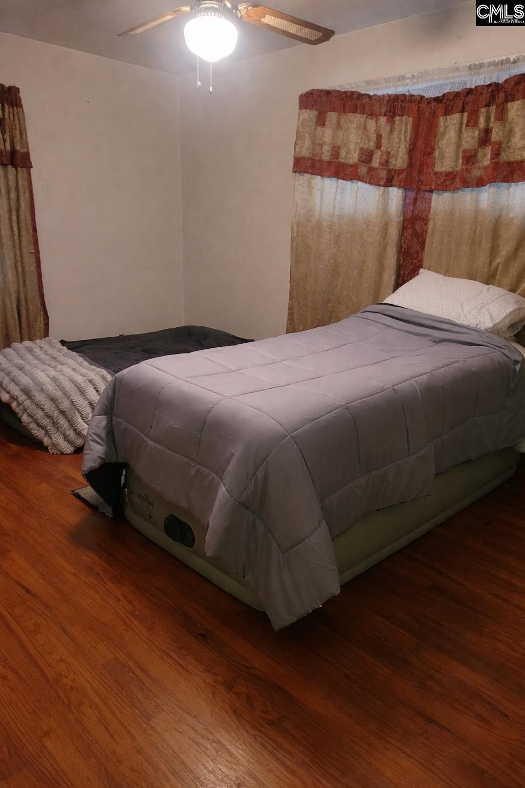 1834 Springfield Photo 17