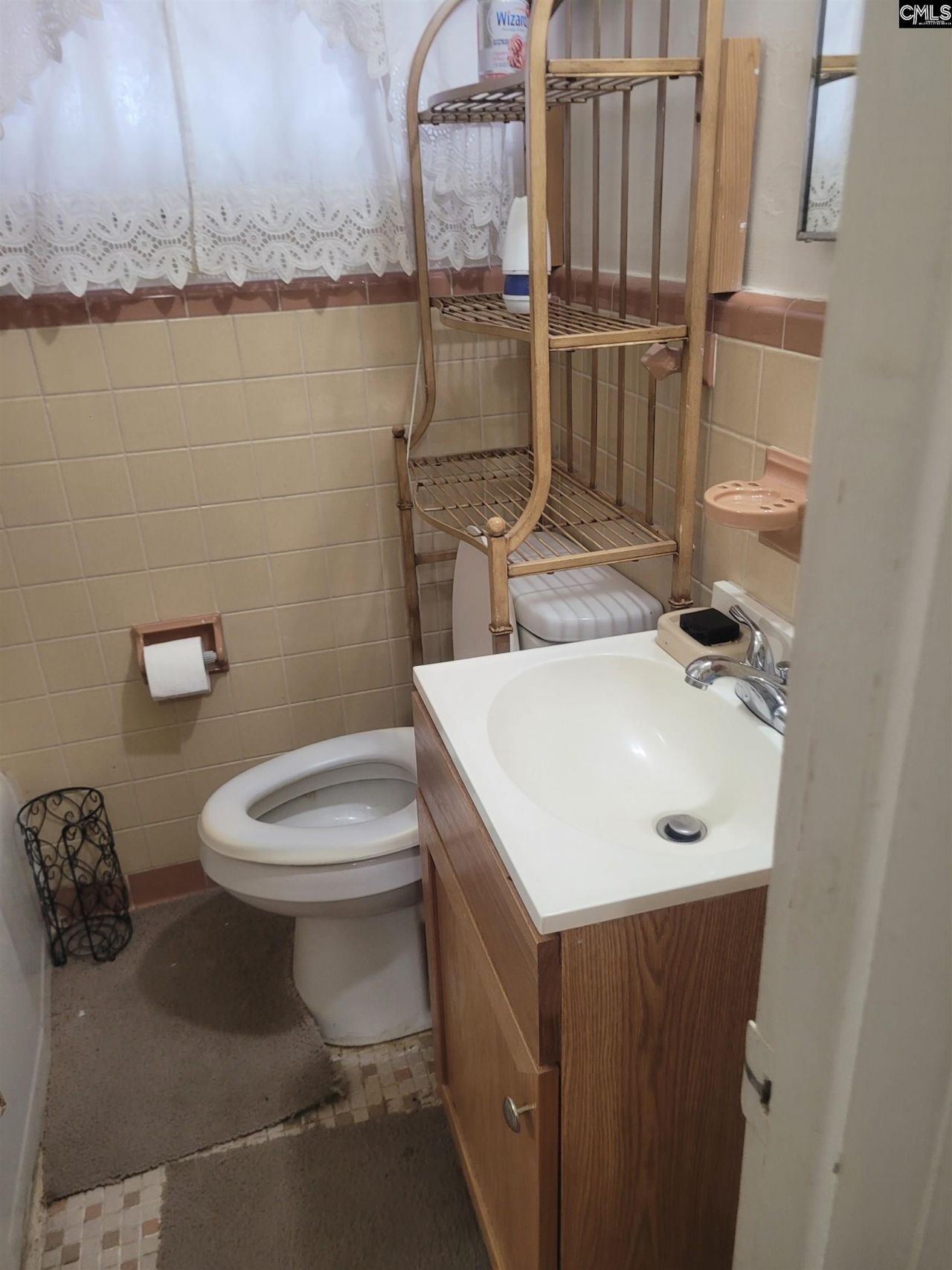 1834 Springfield Photo 18