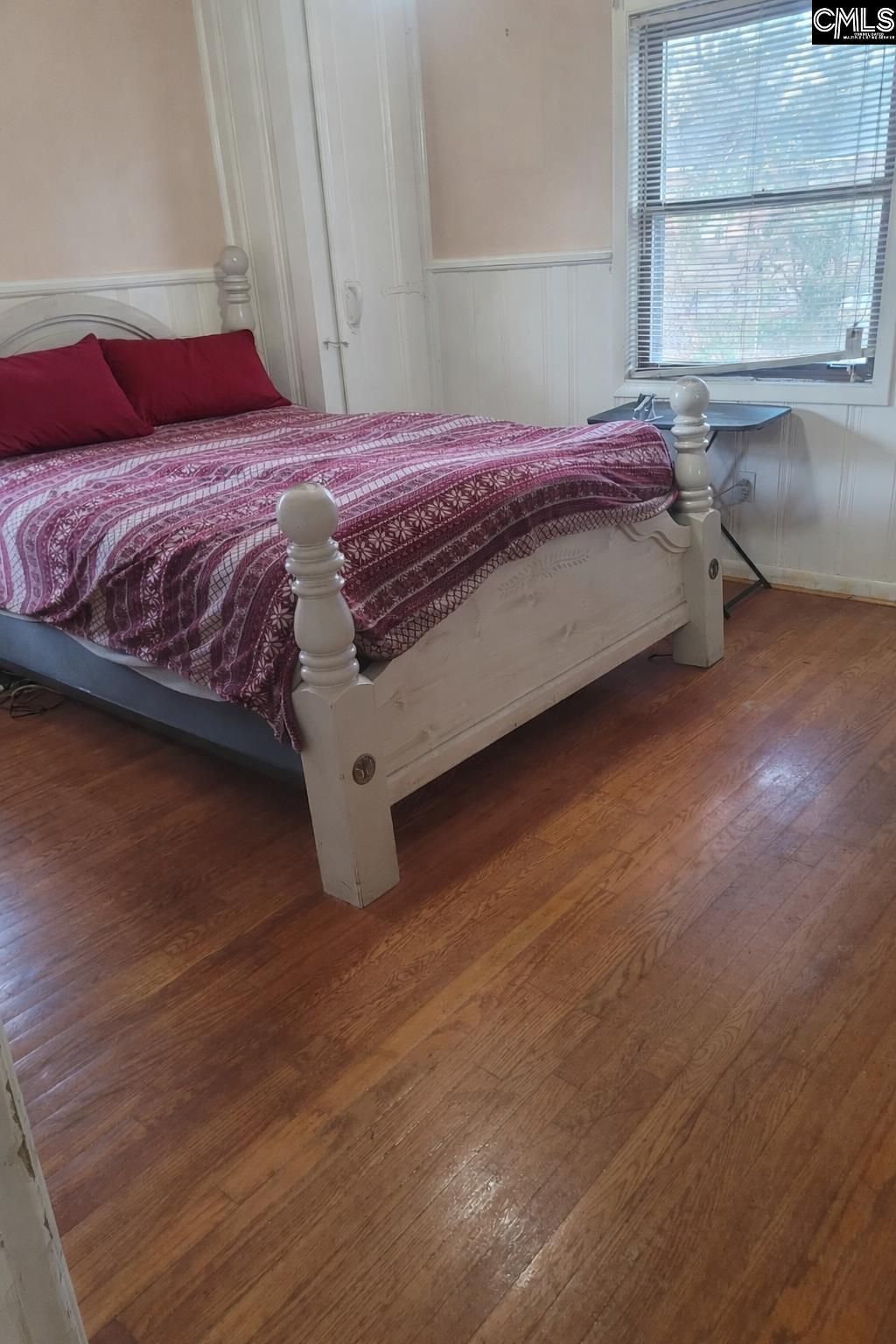 1834 Springfield Photo 19