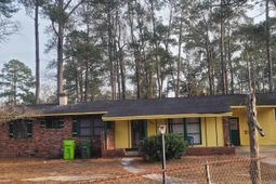 1834 Springfield photo 4