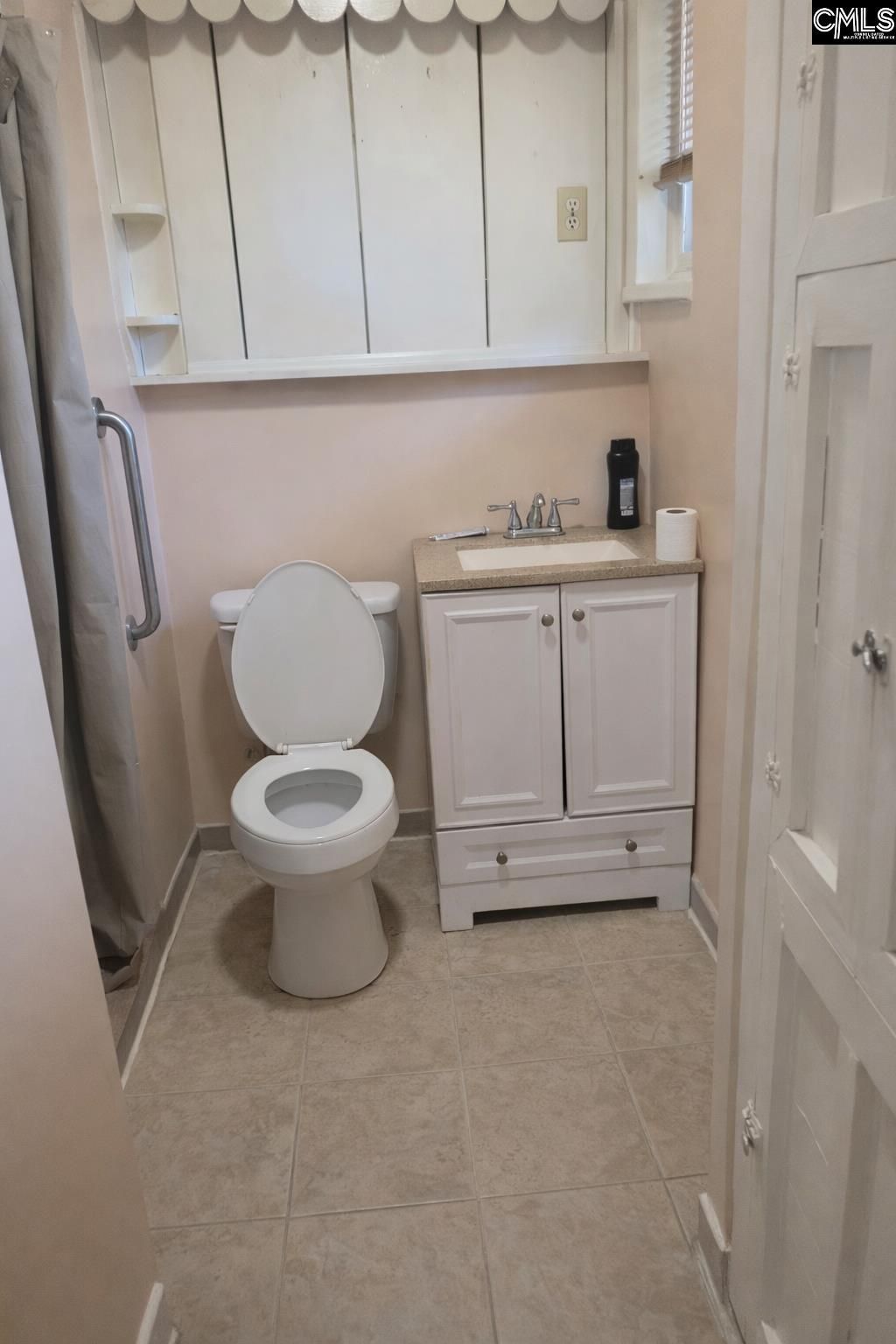 1834 Springfield Photo 20