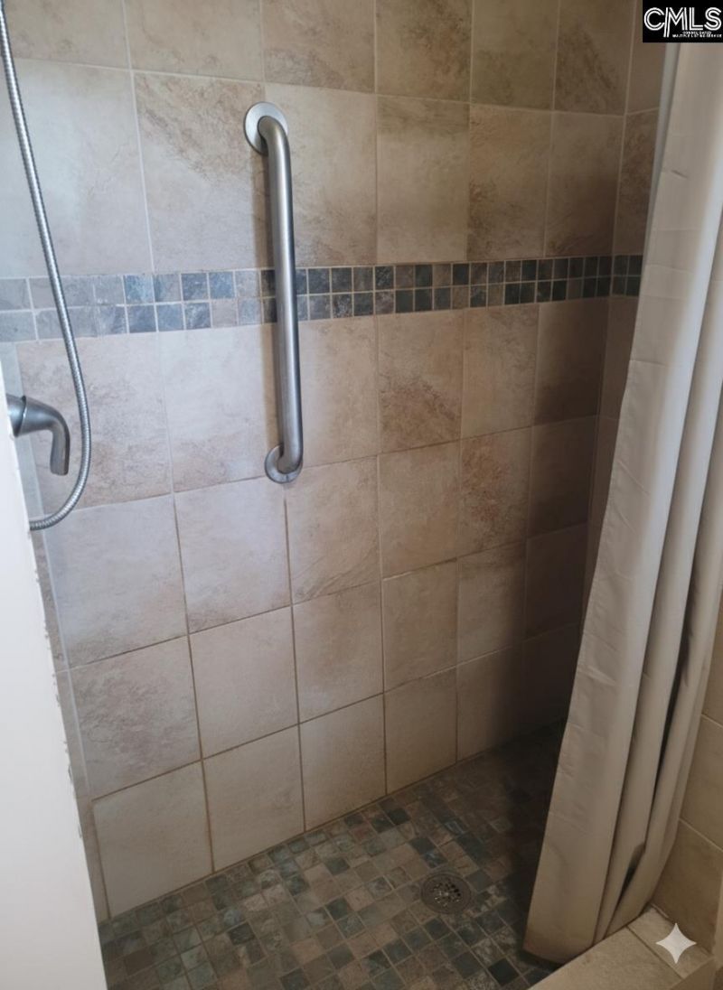 1834 Springfield Photo 21