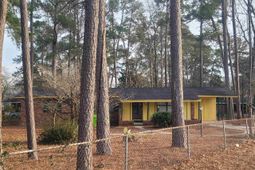 1834 Springfield photo 4