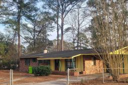 1834 Springfield photo 4