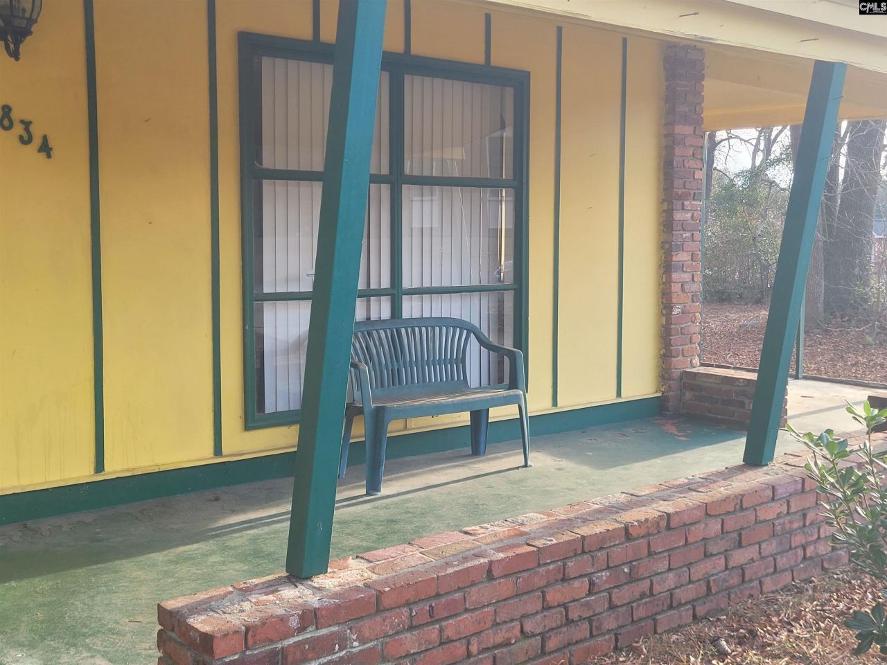 1834 Springfield Photo 5