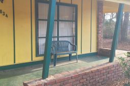 1834 Springfield photo 4