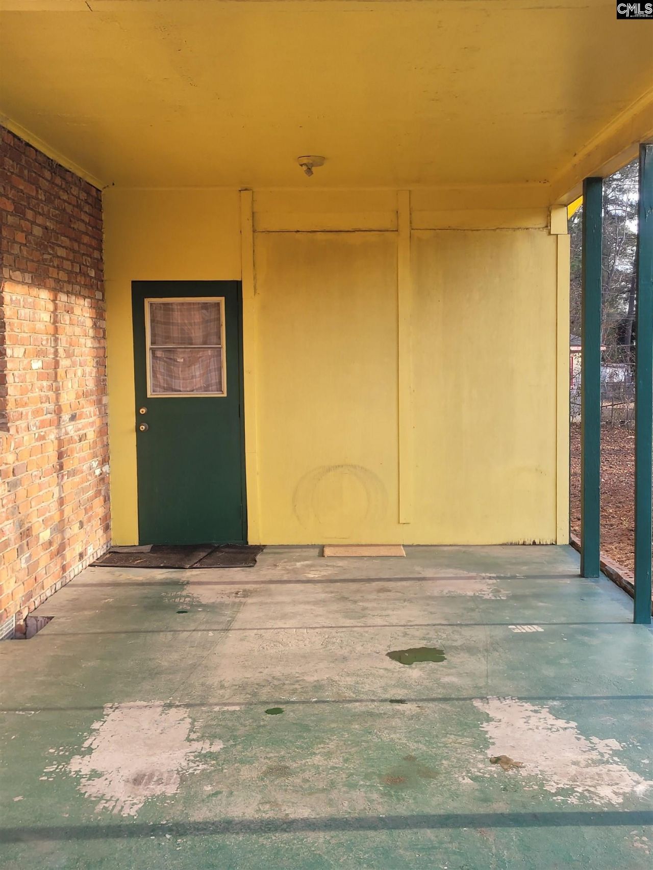 1834 Springfield Photo 6