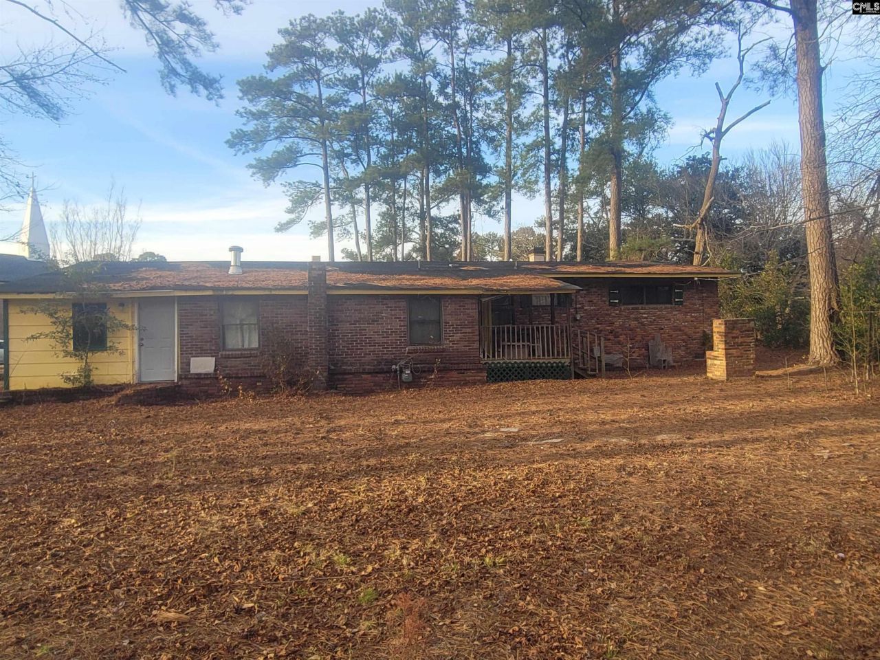 1834 Springfield Photo 9