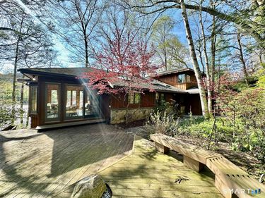 32 Ferris Estates, New Milford, CT 06776
