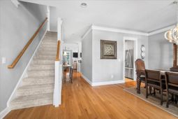 217 Carolinian Drive photo 4