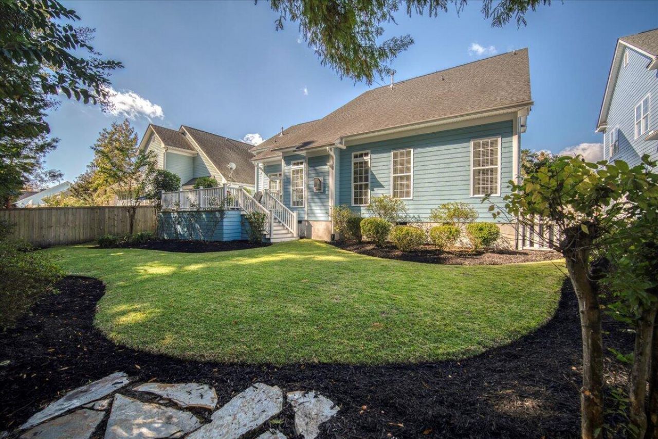 217 Carolinian Drive Photo 39