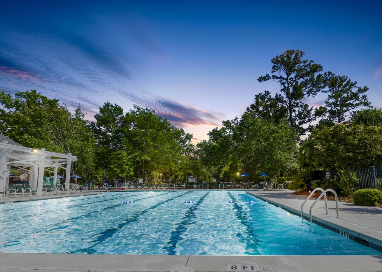 217 Carolinian Drive Photo 49