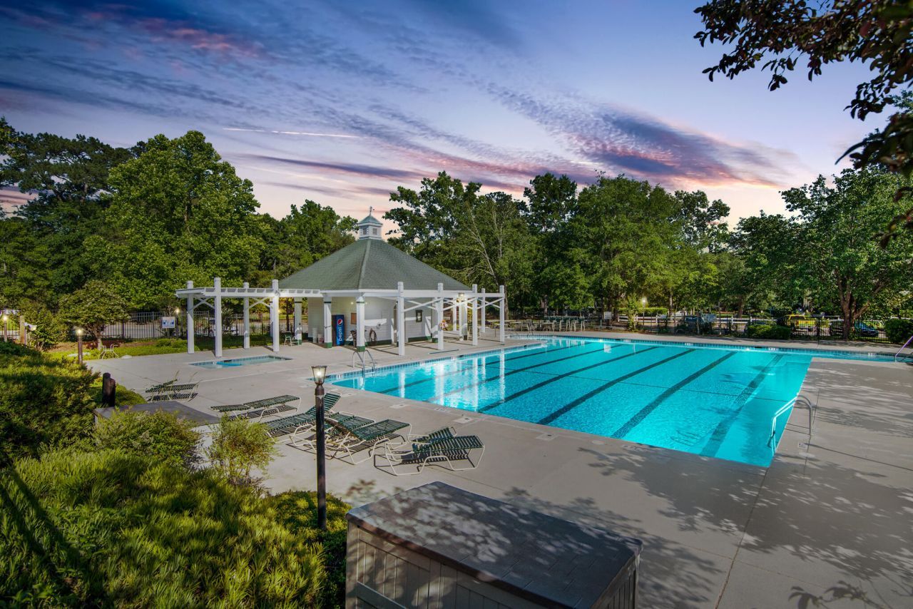 217 Carolinian Drive Photo 50