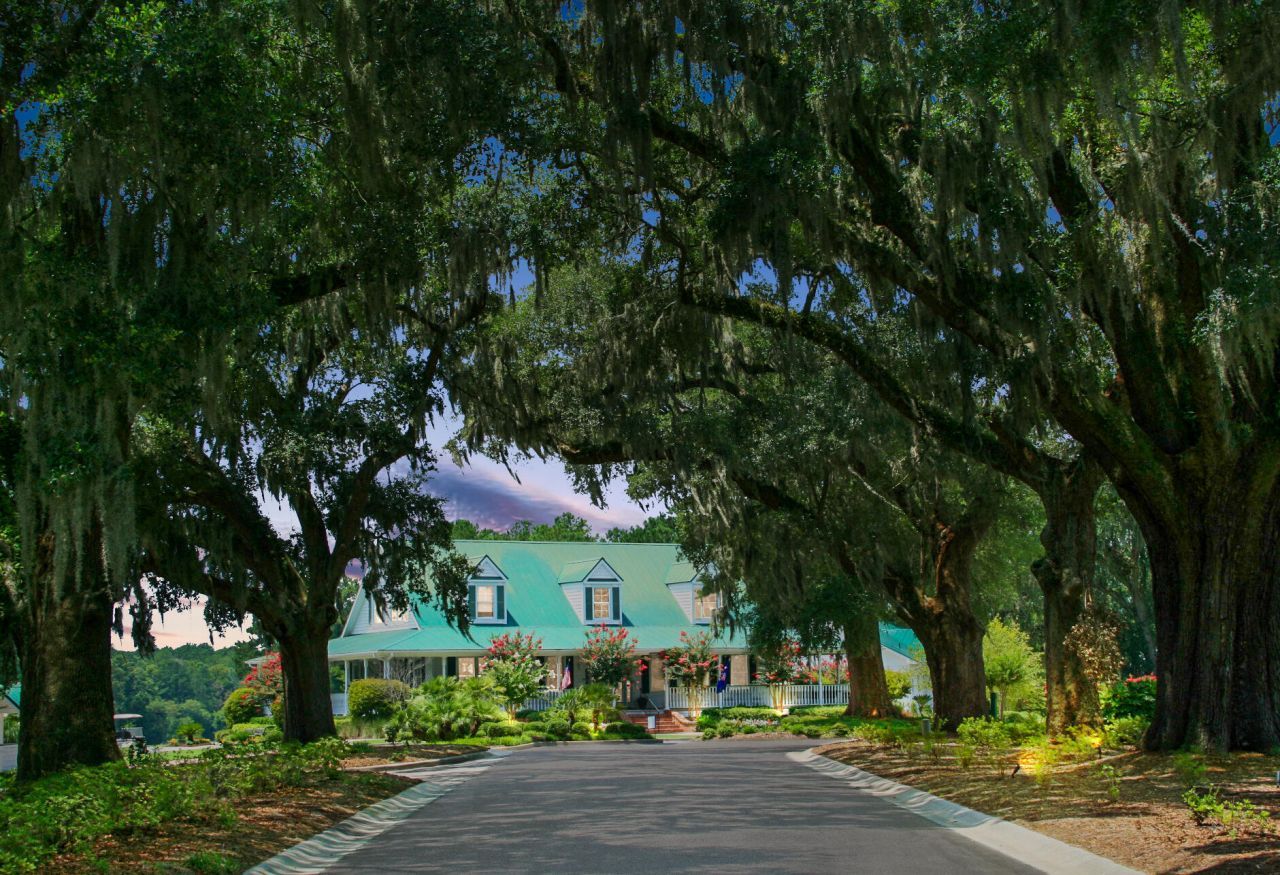 217 Carolinian Drive Photo 51