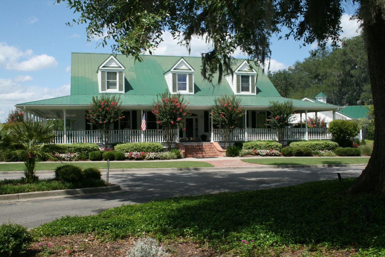 217 Carolinian Drive Photo 52