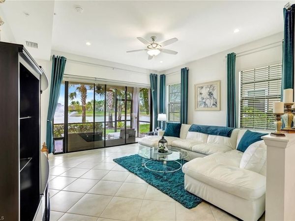 26135 Palace LN, Unit 102, BONITA SPRINGS, FL 34135