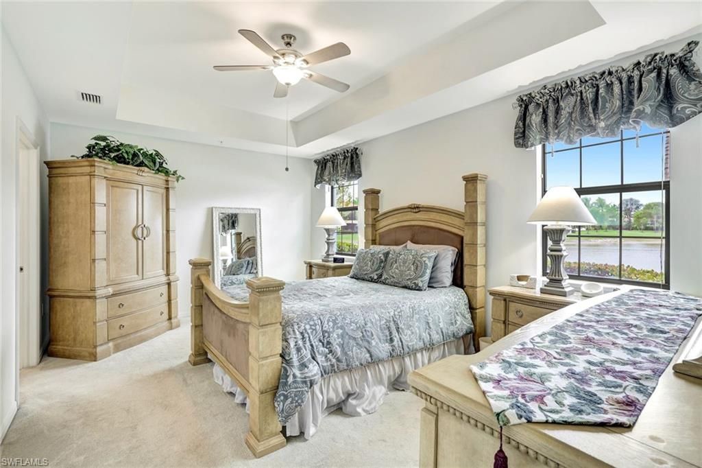 26135 Palace Ln, Unit 102, Bonita Springs, FL 34135 Photo