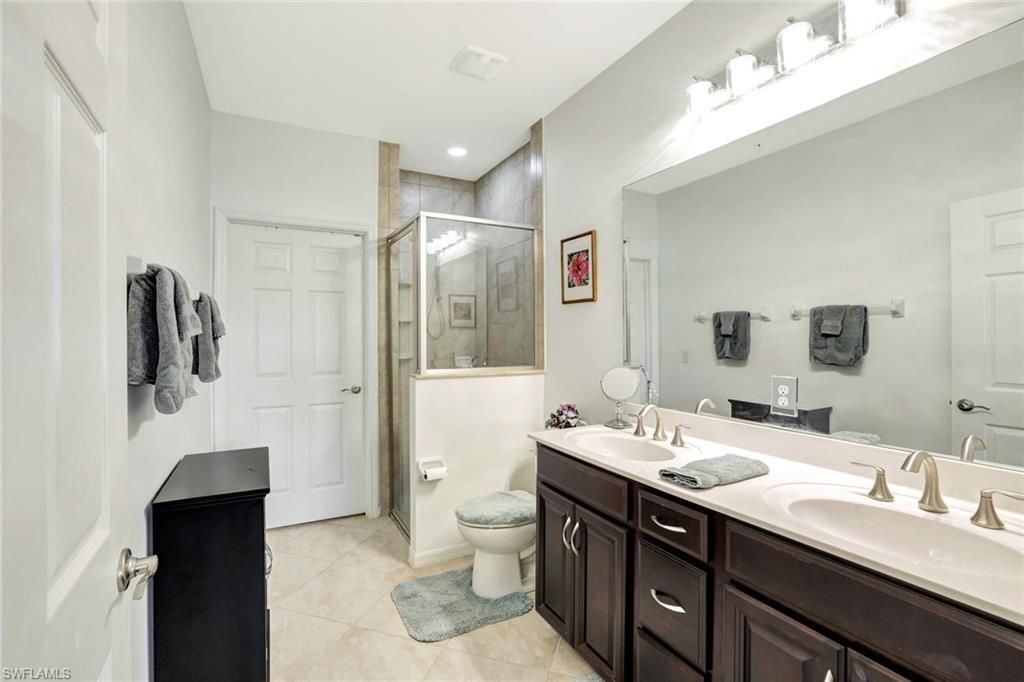 26135 Palace Ln, Unit 102, Bonita Springs, FL 34135 Photo