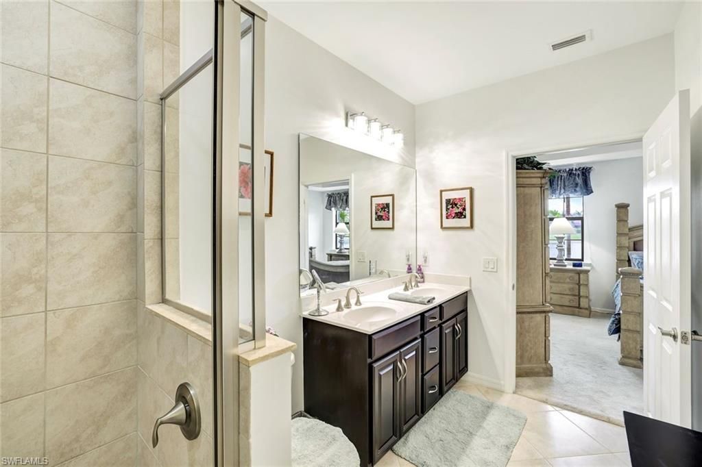 26135 Palace Ln, Unit 102, Bonita Springs, FL 34135 Photo