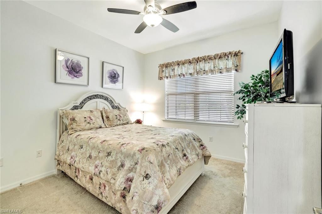 26135 Palace Ln, Unit 102, Bonita Springs, FL 34135 Photo